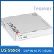 1pcs One Keyence FU-40S Reflective Fiber Unit New In Box Fast Shipping