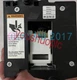 1PCS NEW SIEMENS 3VL9300-3MQ00 Motor operator