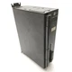 API P315X-L Stepper Drive, 1-Axis, 2-Phase, 16 In 9 Out I/O, 4/6/8 Leads, 120VAC