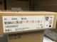 One New Panasonic Servo Motor MSMA012A1G