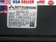 NEW Mitsubishi HC153S-SZ Servo Motor
