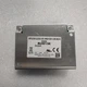 USED Vexta Oriental BLHD15K Brushless DC Motor Driver DC24V