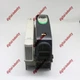 1Pc Used EMERSON Control Techniques SK2402 Inverter SHIP FREE