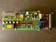 Fanuc A20B-0009-0320 A06B-6047-H040  Velocity Control unit