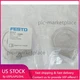 New EV-32-5 Festo 150685 Clamping module Fast Shipping