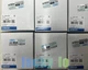 Free Tax 3PCS Omron Brand New CJ2M-CPU33 CJ2MCPU33 PLC New IN BOX Fastshipping