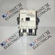 SIEMENS 3TF46 MAGNETIC CONTACTOR 50A  VOLTAGE 220VAC FAST SHIPPING