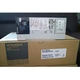 1PC NEW IN BOX Mitsubishi Servo Driver MR-J2-100A-A28 Fast Delivery#XR