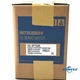 New Mitsubishi Programmable Logic Controller AC Servo Motor HC-SF102K #