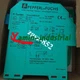 Pepperl-Fuchs KFA6-DWB-EX1.D Safety barrier Brand New Fast Shipping FedEx or DHL