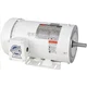 Dayton 48Zj93 Washdown Motor, Tefc, 2 Hp, 1725 Rpm, 56Hc