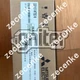 1pc Mitsubishi GS2107-WTBD-N Operator Interface Panel