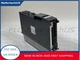 MITSUBISHI MDS-E-V2-40 SERVO DRIVE MDSEV240 OVERNIGHT SHIPPING