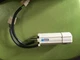 Panasonic SERVO MOTOR MSM5AZA1B refurbished FREE EXPEDITED SHIPPING
