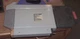 FOXBORO I/A P0400VR REV H CONTROL PROCESSOR 10 PLC (W5)
