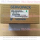 YASKAWA SGDS-02A12AY27 Servo Driver SGDS02A12AY27 New In Box Expedited Shipping