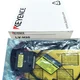 New In Box KEYENCE LV-H35 LVH35 Analog Laser Sensor