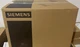 6FC5210-0DF53-0AA0 Siemens Free Shipping New in Box New Factory Sealed PLC 1PC