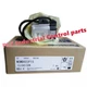 Panasonic MSMD022P1S AC Servo Motor 100% New In Box Expedited Ship 1PCS