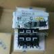 MOELLER ZM25-PKZ2 Circuit Breaker 1 PCS New in Box ZM25PKZ2