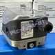 1PC Kromschroder DG150U-3 Pressure Switch 84447500 Fast Delivery DG150U-3