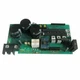 1PCS Used For Fanuc A16B-2202-0762 Servo drive board Tested in Good Condition#QW