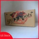 High Quality SEW Brand New Original Inverter Fast Shipping MC07A011-5A3-4-00