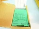 NEW PHOENIX CONTACT POWER SUPPLY CM 62-PS-120AC/5DC/1