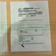 1 PCS New For IFM IE5328 Proximity Switch Sensor