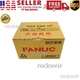 1 PCS A06B-0227-B201 Servo Motor Brand New In Box Fast Fanuc