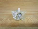 Square D 9001-KA1 Contact Block 9001KA1 88000 Series K (Pack of 3)