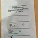 For IFM IE5328 Proximity Switch Sensor