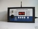 STURTEVANT RICHMONT 10235 PROGRAMMABLE  TORQUE VERIFIER