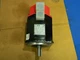 FANUC A06B-0123-B588 #7008 NEW OLD STOCK W/ 6 MONTHS WARRANTY