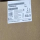 1PC New SIEMENS 6GK5 204-2BB10-2AA3 6GK5204-2BB10-2AA3 Managed IE Switch Module