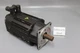 SEM HR115A6-88S Servo Motor 6000 RPM Used