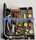 1PCS USED KB DC Motor Speed Control KBIC-120 (9429A) 115VAC-50/60HZ #T7566 YS