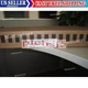 1PC 6SL3120-2TE15-0AA3 SIEMENS Control Unit New
