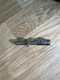 Used PEPPERL+FUCHS NBB1,5-8GM40-E2-V1 801375 Inductive Sensor