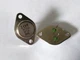 10PCS NEW For IR IRF350 Power Mosfet Transistor