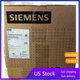 New Siemens 6SL3210-1KE26-0AF1 6SL3 210-1KE26-0AF1 SINAMICS G120C 30KW Inverter