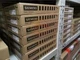 ONE NEW SIEMENS 6AU1445-0AA00-0AA1 replace 6AU1445-0AA00-0AA0
