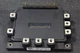 1PCS 6MBP200RA060-03 FUJI IPM MODULE 6MBP200RA-060-03 NEW