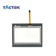 Touch Screen for Delta DOP-103WQ DOP-103BQ Panel Glass Digitizer with Overlay