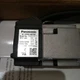 1PC New Panasonic MUMA012P1T AC Servo Motor In Box Free Shipping