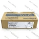 1PCS MUMA012P1T New For Panasonic AC Servo motor Free Shipping