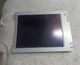 LM057QC1T01 LM057QC1T01H LM057QC1T01R LM057QC1T08 Original Sharp 5.7inch 320&times;240