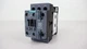Siemens SIRIUS 3RT2025-1KB40 EXCELLENT CONDITION