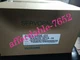 NEW YASKAWA SGDH-30DE-OY Servo Driver SGDH30DEOY FedEx or DHL or UPS