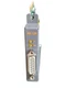 B&R 8AC120.60-1 Plug-in Module
